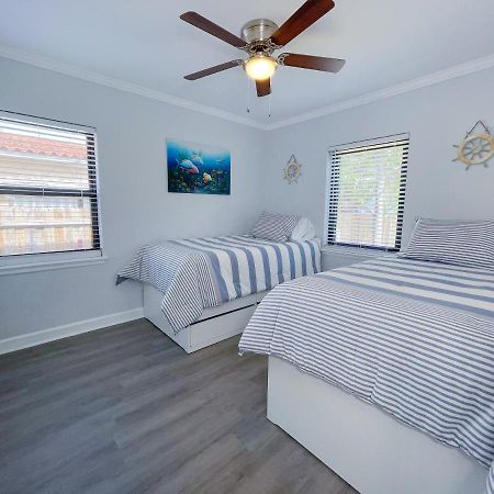 Great Stay In South Florida! -D-Centrally Located Miami Esterno foto