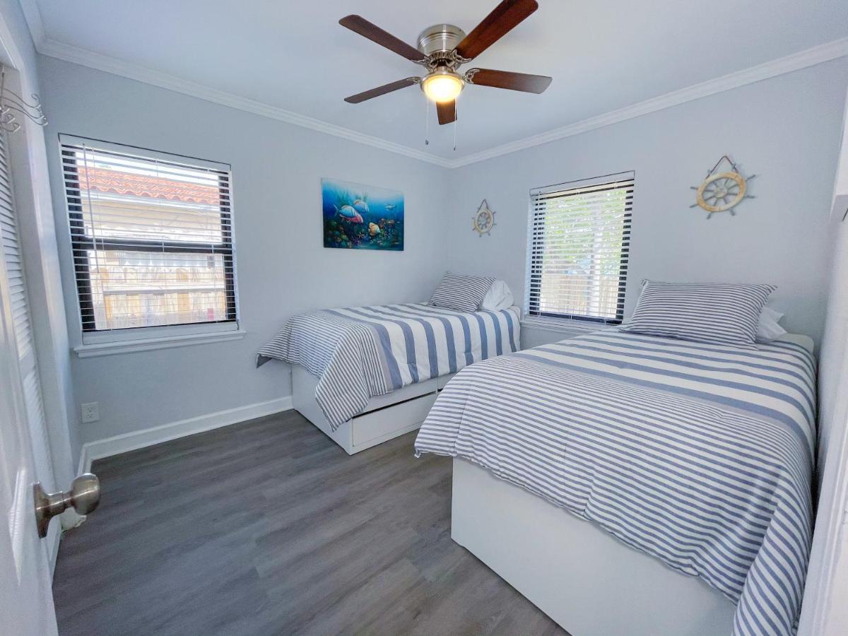 Great Stay In South Florida! -D-Centrally Located Miami Esterno foto